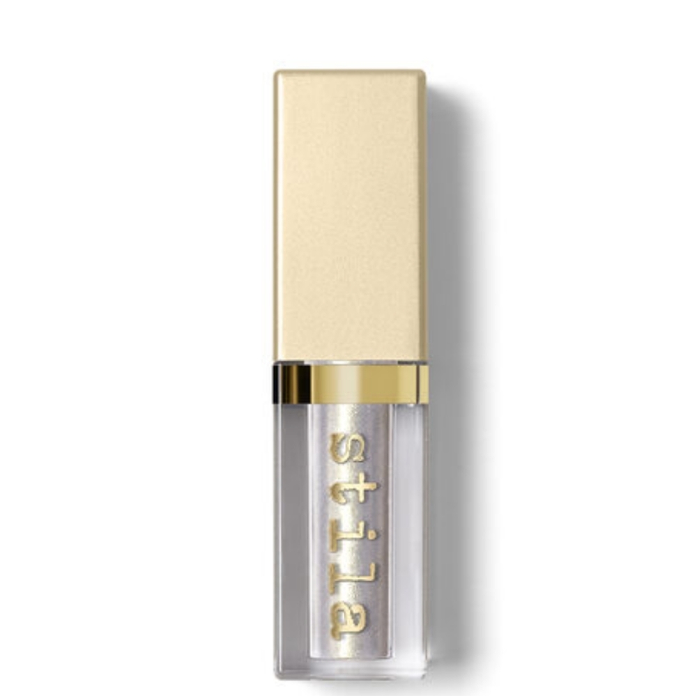 Stila Little White Lies Liquid Eyeshadow